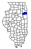 state map